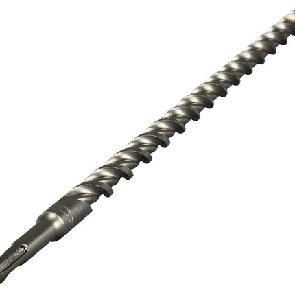 Afbeelding Makita p2s: sds-plus boor 15x450mm B-47896