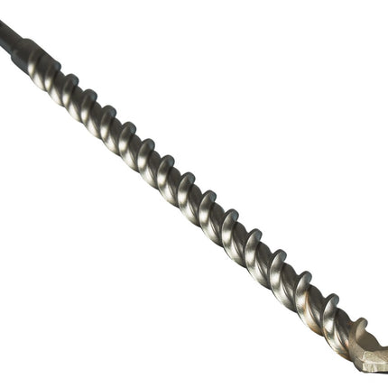 Afbeelding Makita p2s: sds-plus boor 15x450mm B-47896