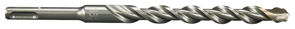 Afbeelding Makita p2s: sds-plus boor 16x210mm B-47911