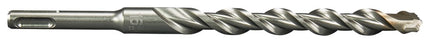 Afbeelding Makita p2s: sds-plus boor 16x210mm B-47911