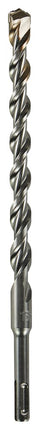 Afbeelding Makita p2s: sds-plus boor 16x260mm B-47927