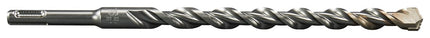 Afbeelding Makita p2s: sds-plus boor 16x260mm B-47927