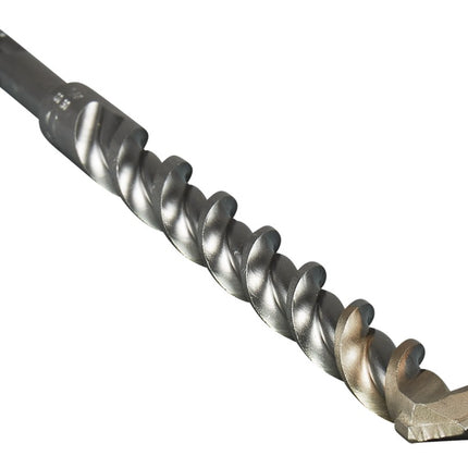 Afbeelding Makita p2s: sds-plus boor 16x260mm B-47927