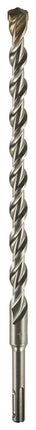 Afbeelding Makita p2s: sds-plus boor 16x310mm B-47933