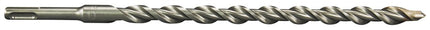 Afbeelding Makita p2s: sds-plus boor 16x310mm B-47933