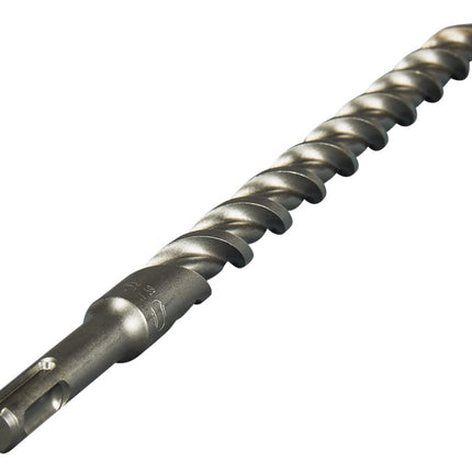 Afbeelding Makita p2s: sds-plus boor 16x310mm B-47933
