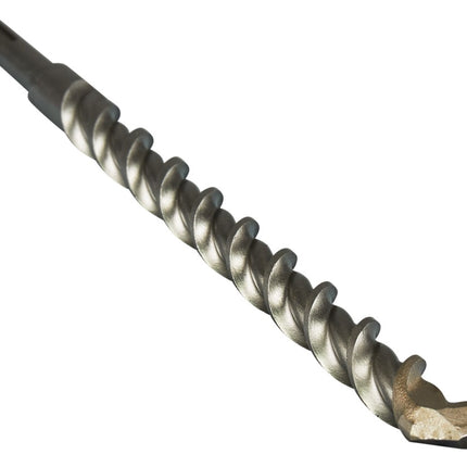 Afbeelding Makita p2s: sds-plus boor 16x310mm B-47933