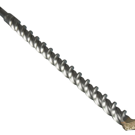 Afbeelding Makita p2s: sds-plus boor 16x450mm B-47949