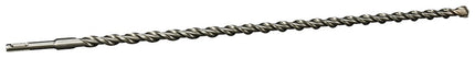 Afbeelding Makita p2s: sds-plus boor 16x600mm B-47955