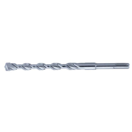 Afbeelding Makita p2s: sds-plus boor 16x600mm B-47955