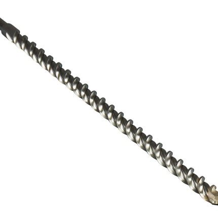 Afbeelding Makita p2s: sds-plus boor 16x600mm B-47955