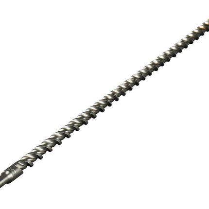 Afbeelding Makita p2s: sds-plus boor 16x800mm B-47961