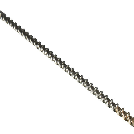 Afbeelding Makita p2s: sds-plus boor 16x800mm B-47961