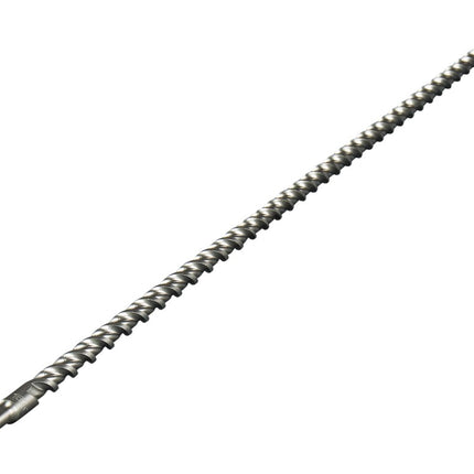 Afbeelding Makita p2s: sds-plus boor 16x1000mm B-47977