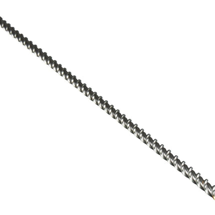 Afbeelding Makita p2s: sds-plus boor 16x1000mm B-47977