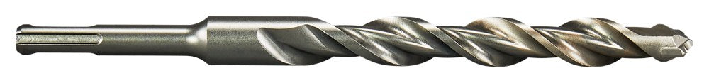 Afbeelding Makita p2s: sds-plus boor 17x210mm B-47983