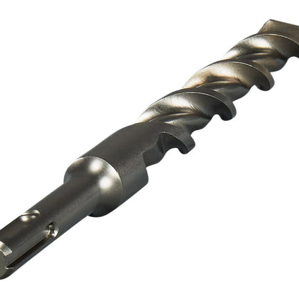 Afbeelding Makita p2s: sds-plus boor 17x210mm B-47983