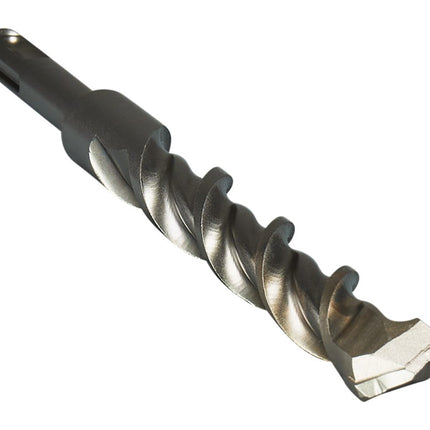 Afbeelding Makita p2s: sds-plus boor 17x210mm B-47983