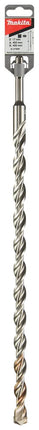 Afbeelding Makita p2s: sds-plus boor 17x450mm B-47999