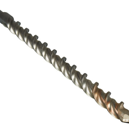 Afbeelding Makita p2s: sds-plus boor 17x450mm B-47999
