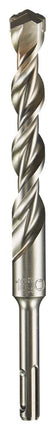 Afbeelding Makita p2s: sds-plus boor 18x200mm B-48000