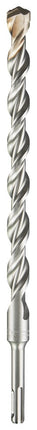 Afbeelding Makita p2s: sds-plus boor 18x300mm B-48016