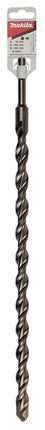 Afbeelding Makita p2s: sds-plus boor 18x450mm B-48022