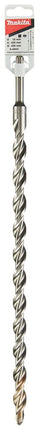 Afbeelding Makita p2s: sds-plus boor 18x450mm B-48022