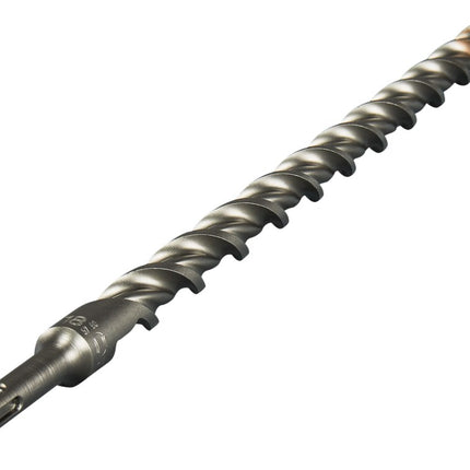 Afbeelding Makita p2s: sds-plus boor 18x450mm B-48022