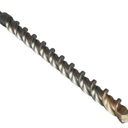 Afbeelding Makita p2s: sds-plus boor 18x450mm B-48022