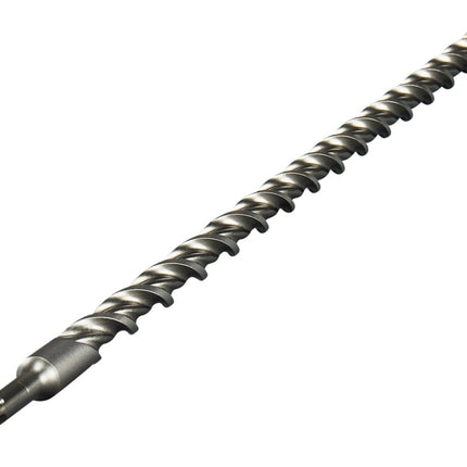 Afbeelding Makita p2s: sds-plus boor 18x600mm B-48038