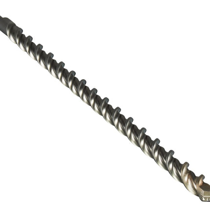 Afbeelding Makita p2s: sds-plus boor 18x600mm B-48038