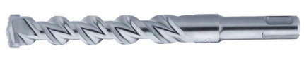 Afbeelding Makita p2s: sds-plus boor 18x1000mm B-48044