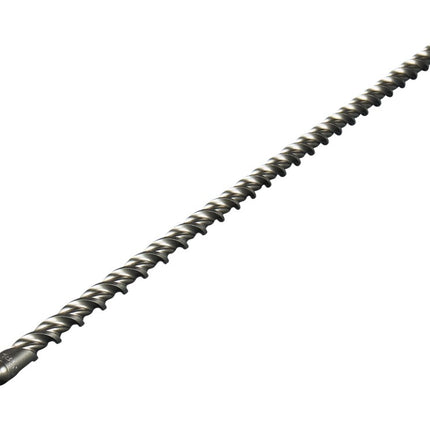 Afbeelding Makita p2s: sds-plus boor 18x1000mm B-48044