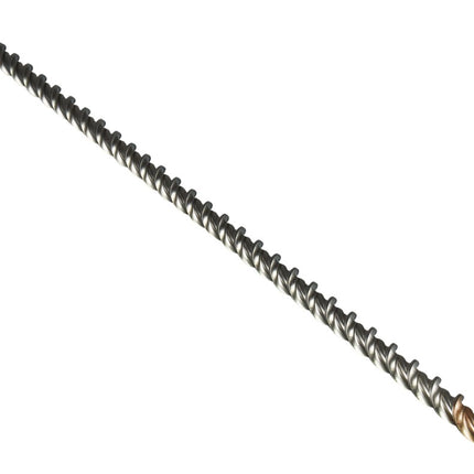 Afbeelding Makita p2s: sds-plus boor 18x1000mm B-48044