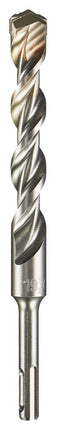 Afbeelding Makita p2s: sds-plus boor 19x200mm B-48050
