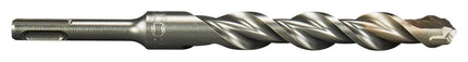 Afbeelding Makita p2s: sds-plus boor 19x200mm B-48050