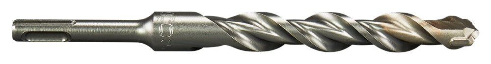 Afbeelding Makita p2s: sds-plus boor 19x200mm B-48050