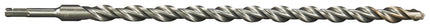 Afbeelding Makita p2s: sds-plus boor 19x450mm B-48066