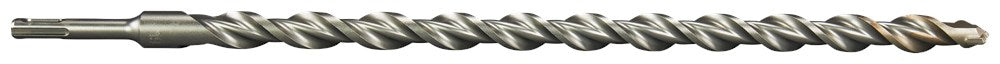 Afbeelding Makita p2s: sds-plus boor 19x450mm B-48066
