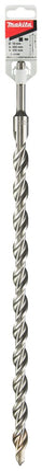 Afbeelding Makita p2s: sds-plus boor 19x450mm B-48066