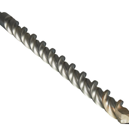 Afbeelding Makita p2s: sds-plus boor 19x450mm B-48066