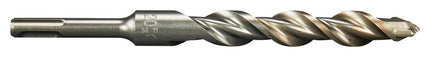 Afbeelding Makita p2s: sds-plus boor 20x200mm B-48072