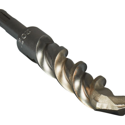 Afbeelding Makita p2s: sds-plus boor 20x200mm B-48072
