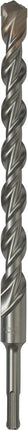 Afbeelding Makita p2s: sds-plus boor 20x300mm B-48088