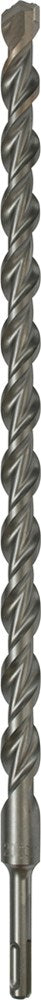Afbeelding Makita p2s: sds-plus boor 20x450mm B-48094