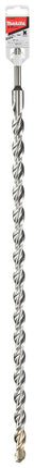 Afbeelding Makita p2s: sds-plus boor 20x600mm B-48103
