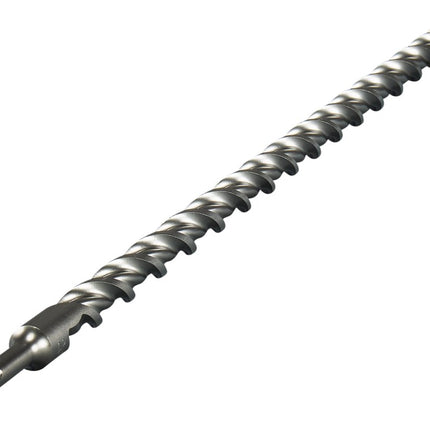 Afbeelding Makita p2s: sds-plus boor 20x600mm B-48103