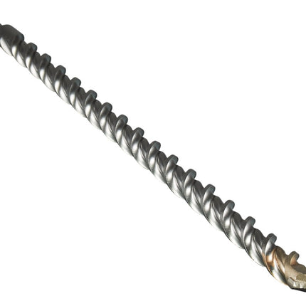 Afbeelding Makita p2s: sds-plus boor 20x600mm B-48103