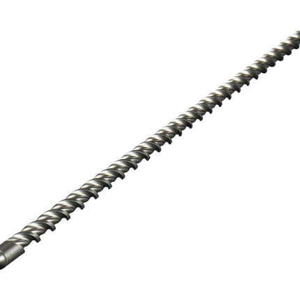 Afbeelding Makita p2s: sds-plus boor 20x1000mm B-48125